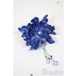 画像: SD/OF:小物/1/3　60ｃｍ　BJD　MJD　衣装　ドール用 A-25-10-29-277-NY-ZA