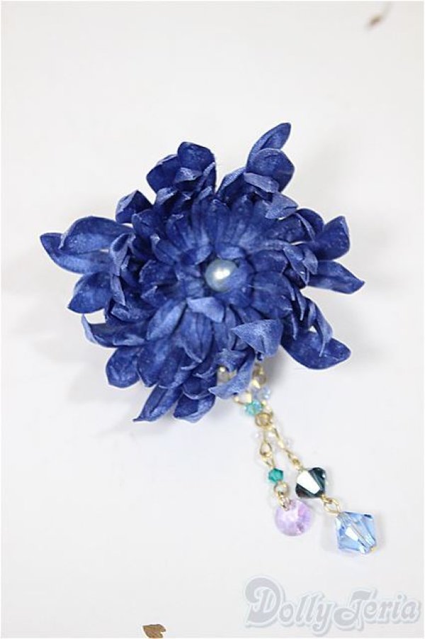 画像1: SD/OF:小物/1/3　60ｃｍ　BJD　MJD　衣装　ドール用 A-25-10-29-277-NY-ZA (1)