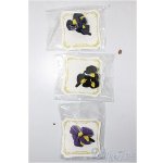 画像: SD/OF:小物/1/3　60ｃｍ　BJD　MJD　衣装　ドール用 A-25-10-29-281-NY-ZA