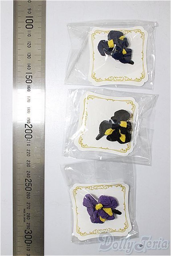 画像2: SD/OF:小物/1/3　60ｃｍ　BJD　MJD　衣装　ドール用 A-25-10-29-281-NY-ZA (2)