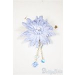 画像: SD/OF:小物/1/3　60ｃｍ　BJD　MJD　衣装　ドール用 A-25-10-29-278-NY-ZA