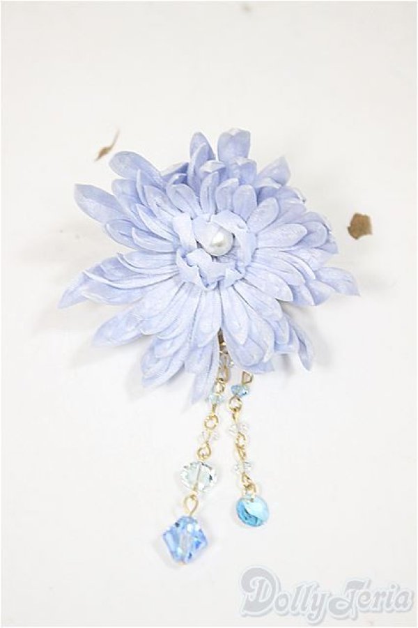 画像1: SD/OF:小物/1/3　60ｃｍ　BJD　MJD　衣装　ドール用 A-25-10-29-278-NY-ZA (1)