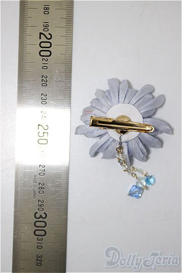 画像2: SD/OF:小物/1/3　60ｃｍ　BJD　MJD　衣装　ドール用 A-25-10-29-278-NY-ZA (2)