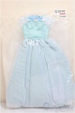 画像1: SDM＆MSD/OF:ドレス/1/4　40ｃｍ　BJD　MJD　衣装　ドール用 A-25-10-29-268-NY-ZA (1)