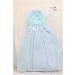 画像: SDM&MSD/OF:ドレス/1/4 40cm BJD MJD 衣装 ドール用 A-25-10-29-268-NY-ZA