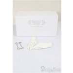 画像: TelesthesiaDoll/50cm Boy Body用/BJD 球体関節人形 A-25-10-29-216-NY-ZA