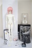 画像5: DOLL ZONE/Xiao Chu/BJD　球体関節人形 A-25-10-29-101-NY-ZA (5)