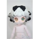 画像: 砕星の軌跡/ビンテージトレジャー セシリーナ/ A-25-10-29-123-NY-ZA