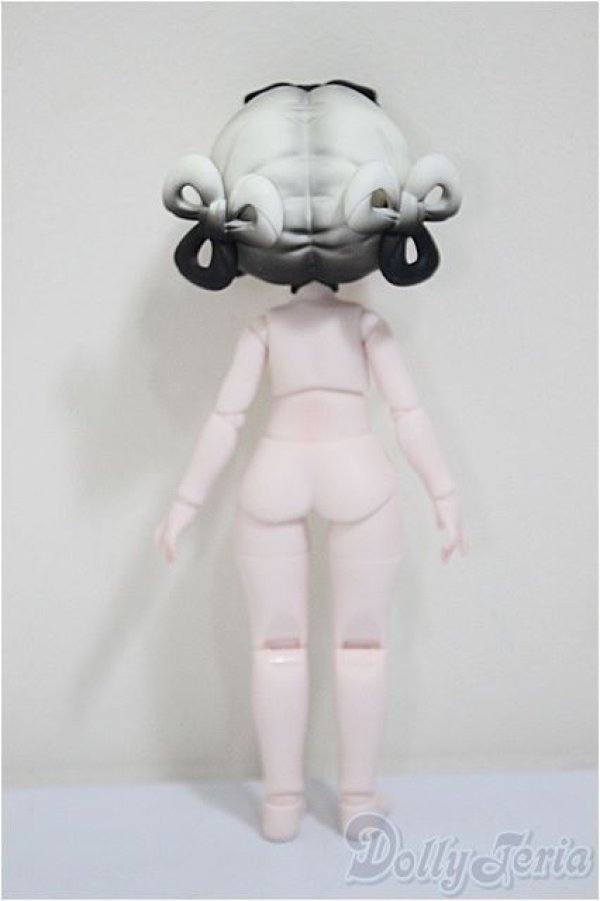 画像3: 砕星の軌跡/ビンテージトレジャー　セシリーナ/ A-25-10-29-123-NY-ZA (3)