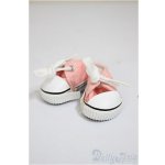 画像: 30cmサイズドール/OF:靴/0 A-25-10-29-209-NY-ZA