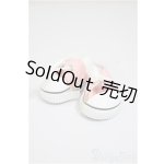 画像: 30cmサイズドール/OF:靴/0 A-25-10-29-209-NY-ZA