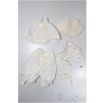 画像: 30cmサイズドール/OF:小物/0 A-25-10-29-212-NY-ZA