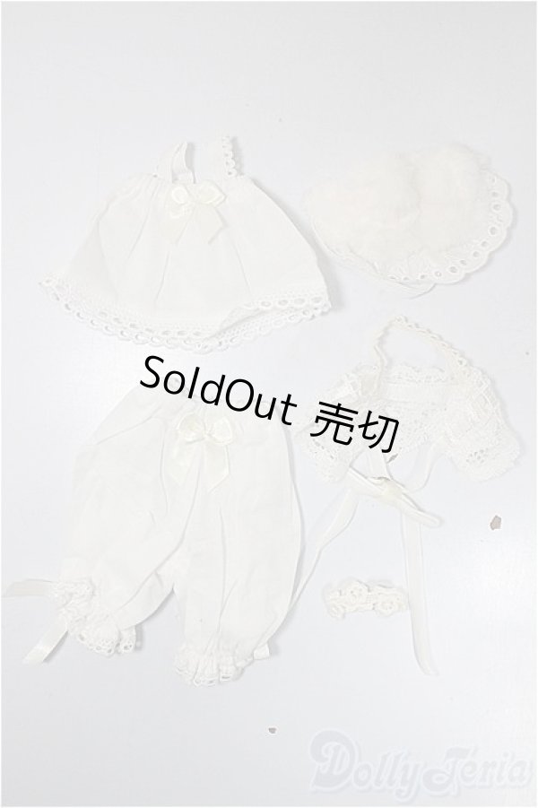 画像1: 30cmサイズドール/OF:小物/0 A-25-10-29-212-NY-ZA (1)