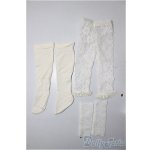 画像: 40cmサイズドール/OF：小物/0 A-25-10-29-210-NY-ZA