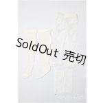 画像: 40cmサイズドール/OF：小物/0 A-25-10-29-210-NY-ZA