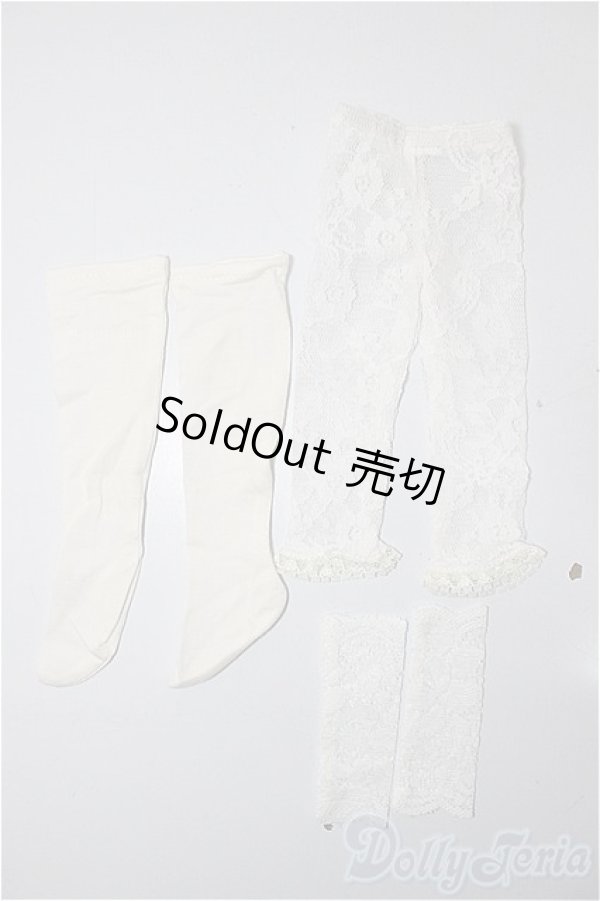 画像1: 40cmサイズドール/OF：小物/0 A-25-10-29-210-NY-ZA (1)