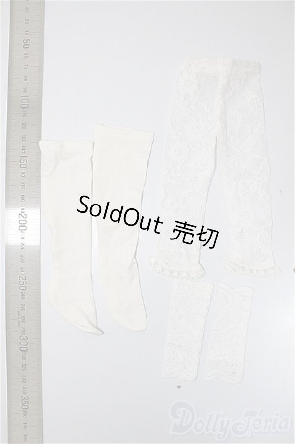 画像2: 40cmサイズドール/OF：小物/0 A-25-10-29-210-NY-ZA (2)