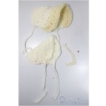 画像: MDD/OF:小物/0 A-25-10-29-213-NY-ZA