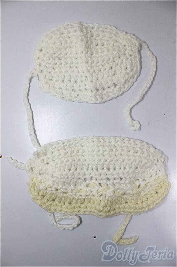 画像1: MDD/OF:小物/0 A-25-12-24-185-NY-ZA (1)