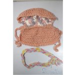 画像: MDD/OF:小物/0 A-25-10-29-214-NY-ZA