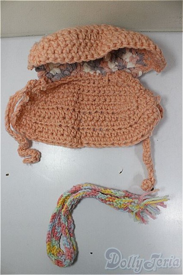 画像1: MDD/OF:小物/0 A-25-12-24-162-NY-ZA (1)