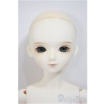 画像: BLUE FAIRY/TF Emilie 男の子/BJD 球体関節人形 A-25-10-29-102-NY-ZA