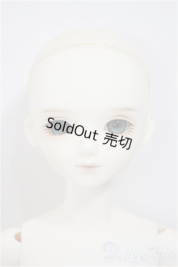 画像1: BLUE FAIRY/TF Emilie　男の子/BJD　球体関節人形 A-25-10-29-102-NY-ZA (1)