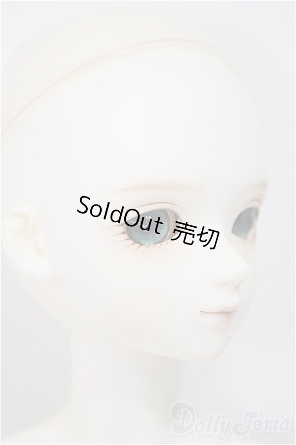 画像2: BLUE FAIRY/TF Emilie　男の子/BJD　球体関節人形 A-25-10-29-102-NY-ZA (2)