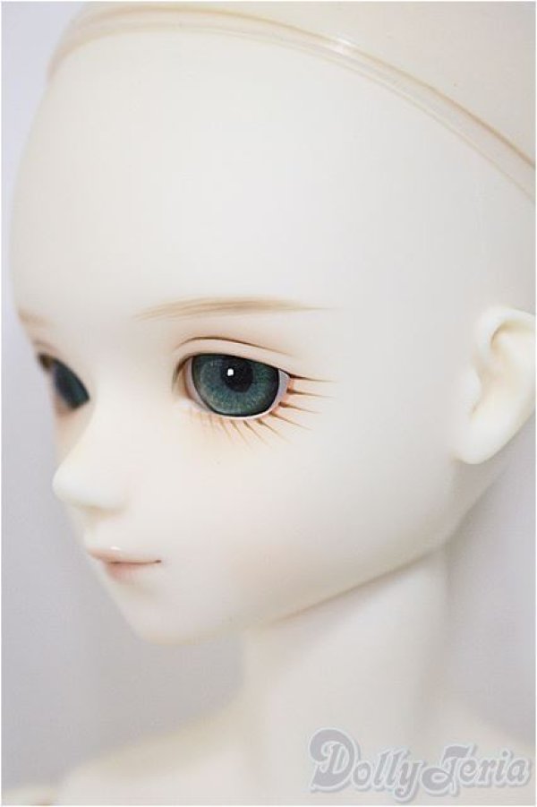画像3: BLUE FAIRY/TF Emilie　男の子/BJD　球体関節人形 A-25-10-29-102-NY-ZA (3)