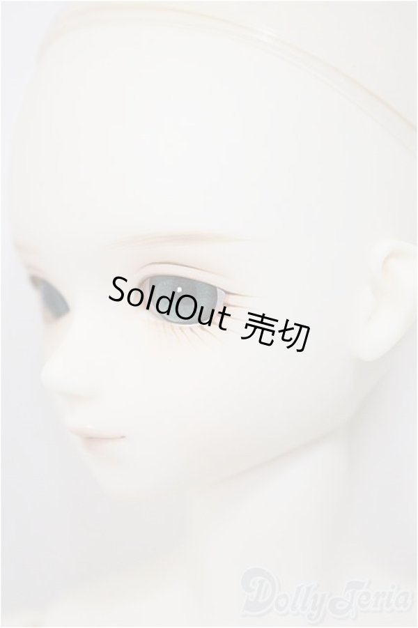 画像3: BLUE FAIRY/TF Emilie　男の子/BJD　球体関節人形 A-25-10-29-102-NY-ZA (3)