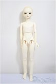 画像4: BLUE FAIRY/TF Emilie　男の子/BJD　球体関節人形 A-25-10-29-102-NY-ZA (4)