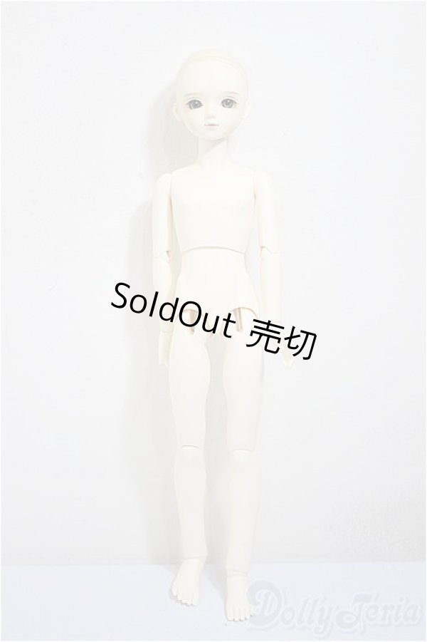 画像4: BLUE FAIRY/TF Emilie　男の子/BJD　球体関節人形 A-25-10-29-102-NY-ZA (4)