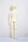 画像5: BLUE FAIRY/TF Emilie　男の子/BJD　球体関節人形 A-25-10-29-102-NY-ZA (5)