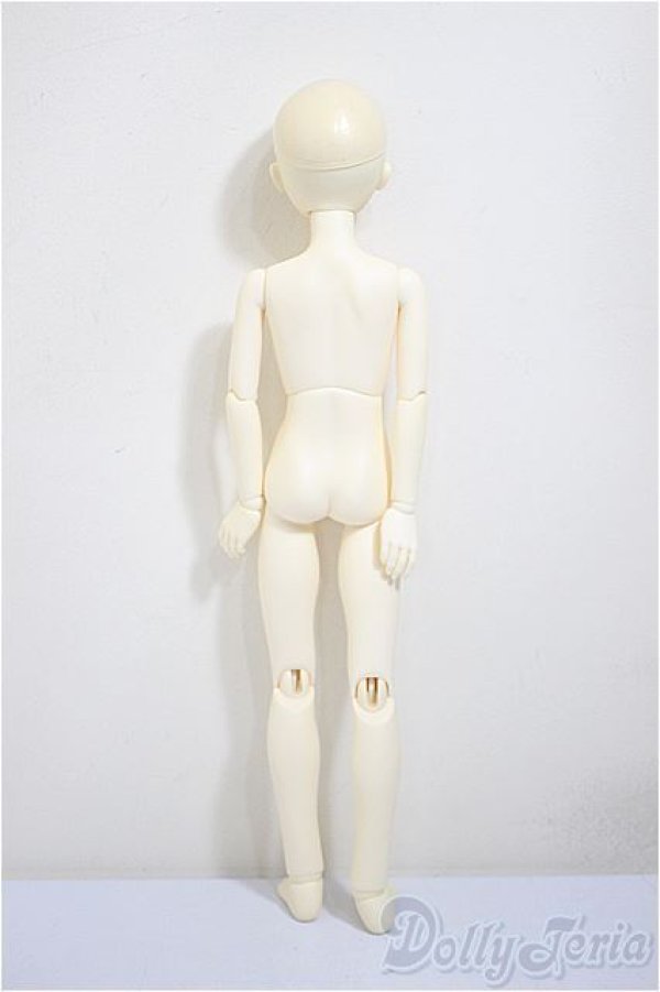 画像5: BLUE FAIRY/TF Emilie　男の子/BJD　球体関節人形 A-25-10-29-102-NY-ZA (5)