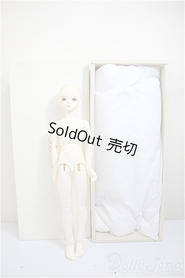 画像6: BLUE FAIRY/TF Emilie　男の子/BJD　球体関節人形 A-25-10-29-102-NY-ZA (6)
