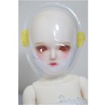 画像: MYOU DOLL/櫻Michelle 2022 Limited/BJD 球体関節人形 A-25-10-29-103-NY-ZA