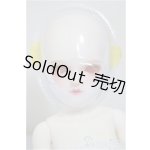 画像: MYOU DOLL/櫻Michelle 2022 Limited/BJD　球体関節人形 A-25-10-29-103-NY-ZA