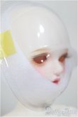 画像2: MYOU DOLL/櫻Michelle 2022 Limited/BJD　球体関節人形 A-25-10-29-103-NY-ZA (2)
