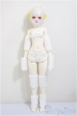 画像5: MYOU DOLL/櫻Michelle 2022 Limited/BJD　球体関節人形 A-25-10-29-103-NY-ZA (5)