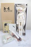画像7: MYOU DOLL/櫻Michelle 2022 Limited/BJD　球体関節人形 A-25-10-29-103-NY-ZA (7)