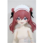 画像: 光闇双生/エナジーキャンディー/ A-25-10-29-115-NY-ZA