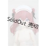 画像: 光闇双生/エナジーキャンディー/ A-25-10-29-115-NY-ZA