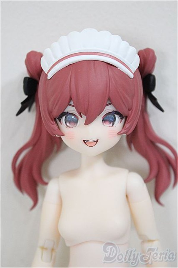 画像1: 光闇双生/エナジーキャンディー/ A-25-10-29-115-NY-ZA (1)