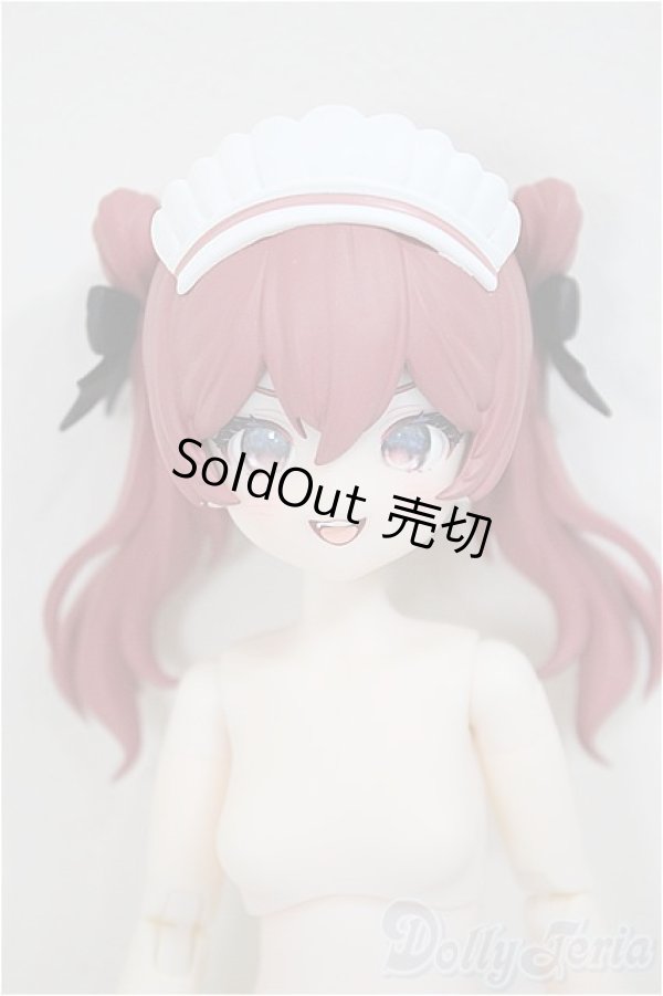 画像1: 光闇双生/エナジーキャンディー/ A-25-10-29-115-NY-ZA (1)