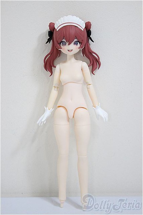 画像2: 光闇双生/エナジーキャンディー/ A-25-10-29-115-NY-ZA (2)