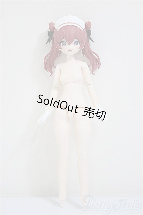 画像2: 光闇双生/エナジーキャンディー/ A-25-10-29-115-NY-ZA (2)