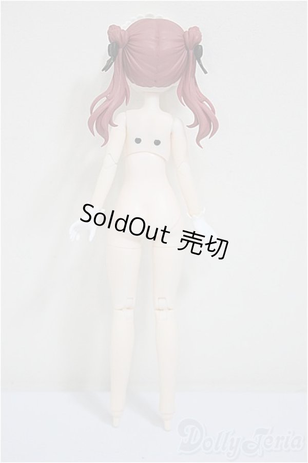 画像3: 光闇双生/エナジーキャンディー/ A-25-10-29-115-NY-ZA (3)