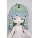 画像: ANTU アンティーユ 萌獣魔法シリーズ/木木羊/ A-25-10-29-118-NY-ZA