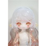 画像: PENNY'S BOX/LULUYA ルルヤ ルルア 交響詩 シークレット/ A-25-10-29-117-NY-ZA