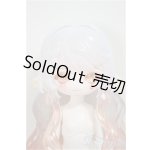 画像: PENNY'S BOX/LULUYA ルルヤ ルルア 交響詩 シークレット/ A-25-10-29-117-NY-ZA